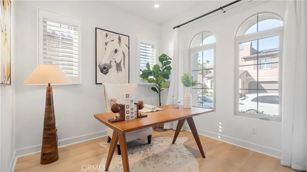 Additional image 6 of 138 Jayhawk, Irvine, CA 92602