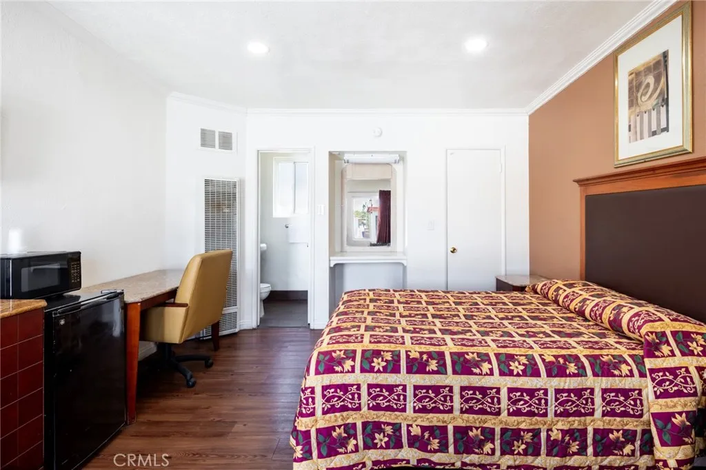 Additional image 16 of 55446 Twentynine Palms, Yucca Valley, CA 92284