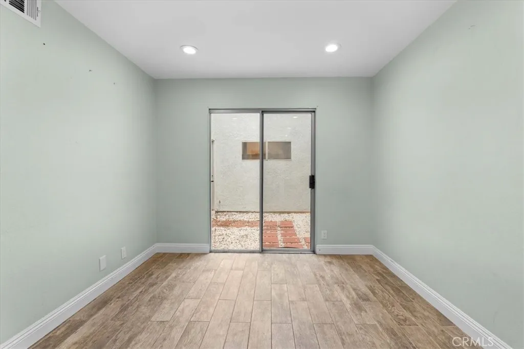 Additional image 35 of 6 Banyan Tree Ln, Irvine, CA 92612