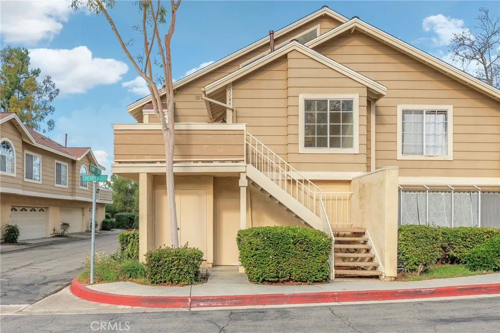 Additional image 36 of 21146 Sunny Ridge Rdg, Lake Forest, CA 92630