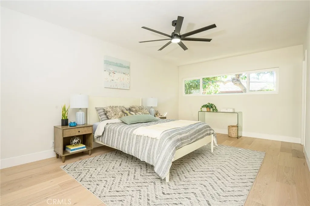 Additional image 15 of 540 Hacienda Drive, Monrovia, CA 91016