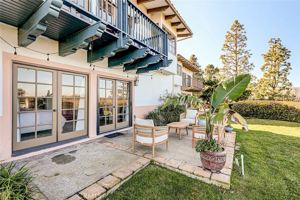 Additional image 118 of 5 Via La Cima, Rancho Palos Verdes, CA 90275