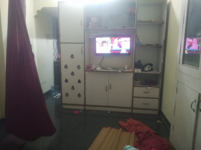 Additional image 3 of Nanmangalam, Chennai