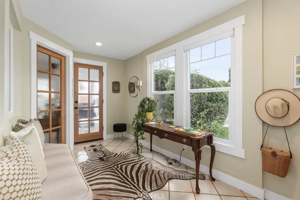 Additional image 12 of 1938 Westminster Ave, Costa Mesa, CA 92627