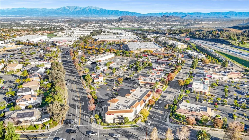 Additional image 63 of 2363 California Avenue Unit 105, Corona, CA 92881