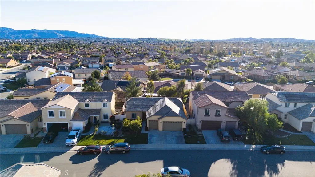 Additional image 50 of 1449 Begonia way, Beaumont, CA 92223