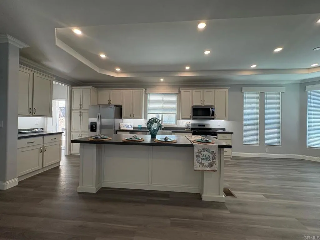 Additional image 6 of 2400 Alpine Blvd. Unit 25, Alpine, CA 91901