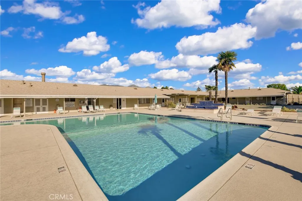 Additional image 101 of 3530 Damien Avenue Unit 184, La Verne, CA 91750