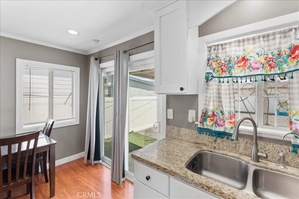 Additional image 26 of 7167 Osbun Rd, San Bernardino, CA 92404