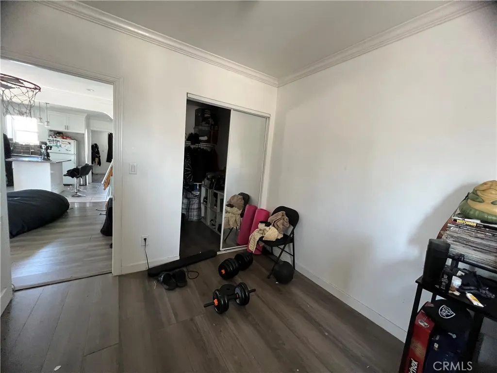 Additional image 13 of 3935 E Cesar E Chavez Ave, Los Angeles, CA 90063