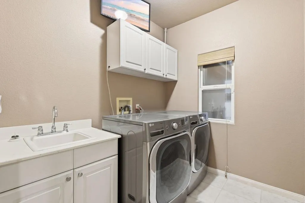 Additional image 31 of 941 Morro Road, Fallbrook, CA 92028