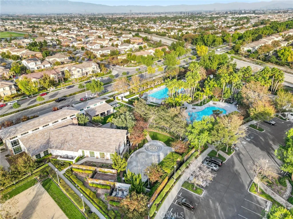 Additional image 46 of 14578 Manchester Avenue, Chino, CA 91710