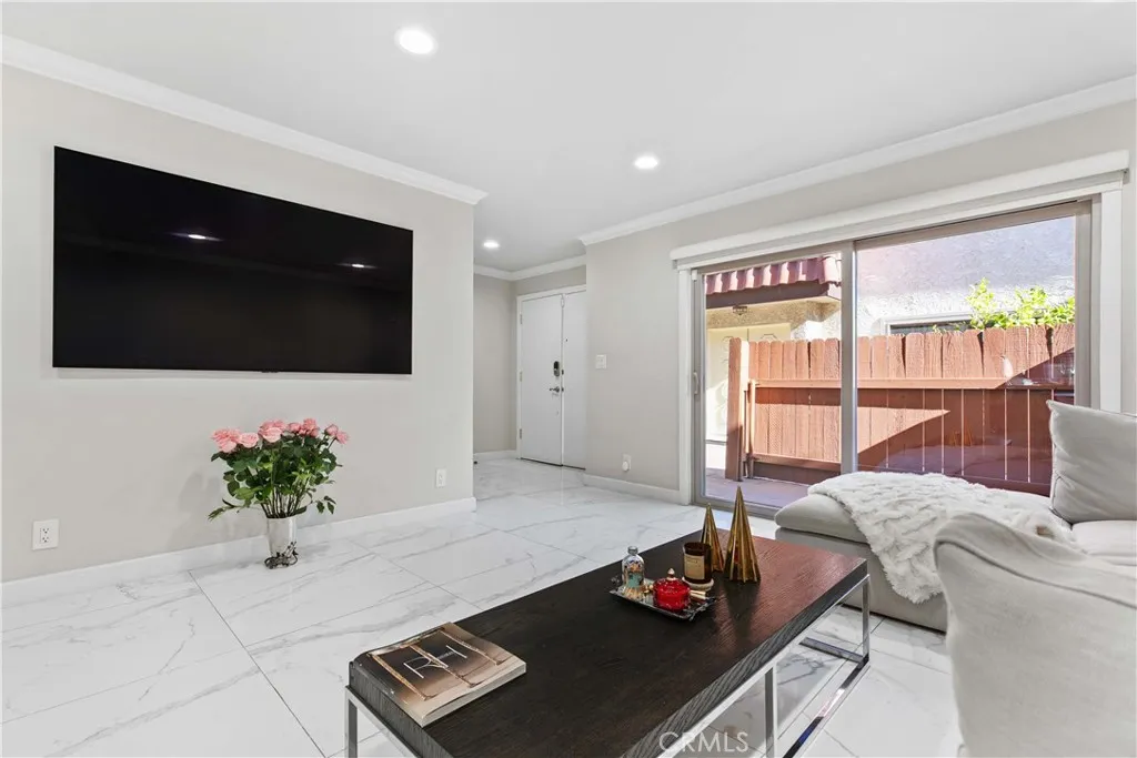 Additional image 64 of 630 E Garfield Avenue Unit 6, Glendale, CA 91205