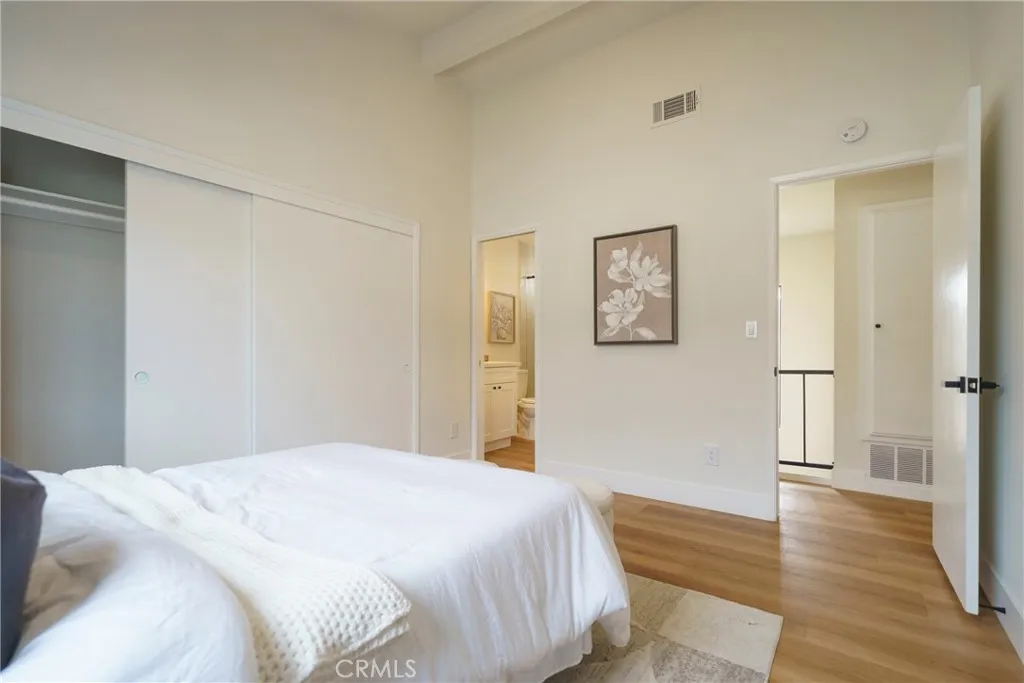Additional image 16 of 14927 Condon Avenue Unit 4, Lawndale, CA 90260
