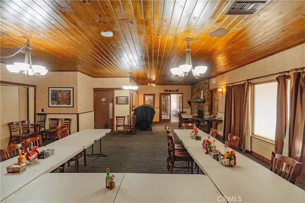 Additional image 31 of 5159 State Highway 140, Mariposa, CA 95338