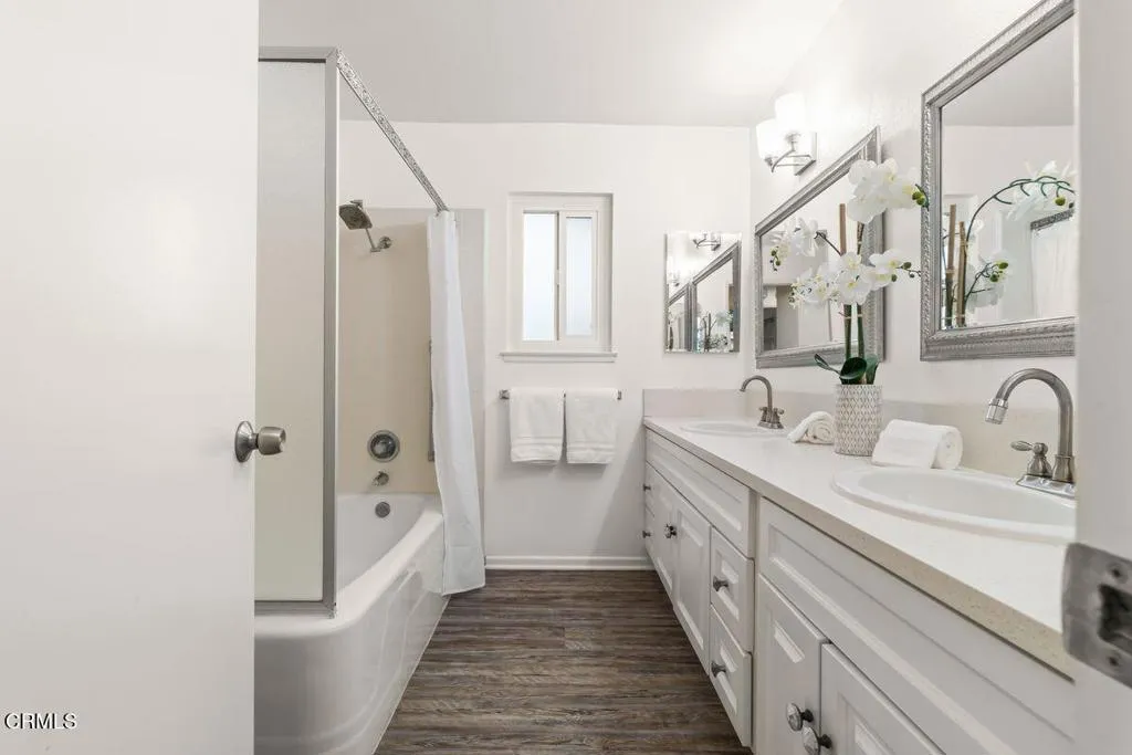 Additional image 94 of 269 E Elfin Green, Port Hueneme, CA 93041