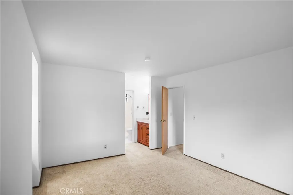 Additional image 65 of 801 Weeks St, East Palo Alto, CA 94303