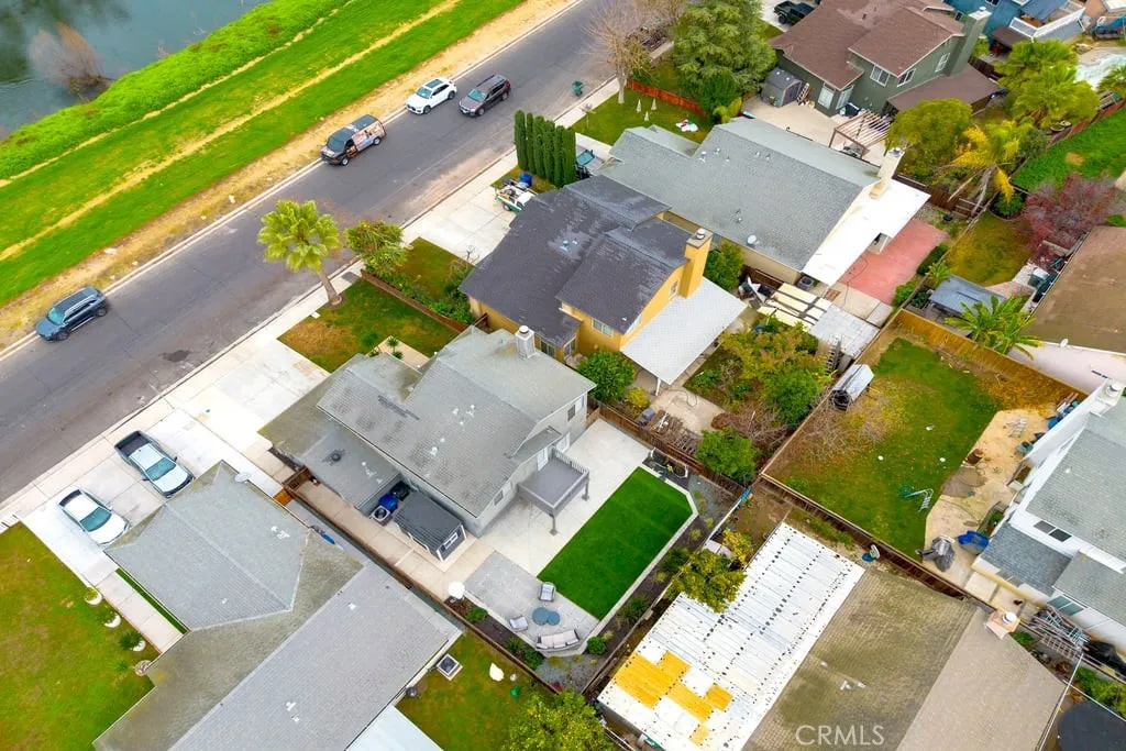 Additional image 44 of 628 Crater Ave, Modesto, CA 95351