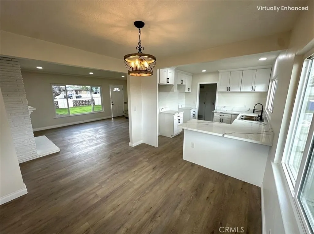 Additional image 13 of 11241 Cactus Ave, Bloomington, CA 92316