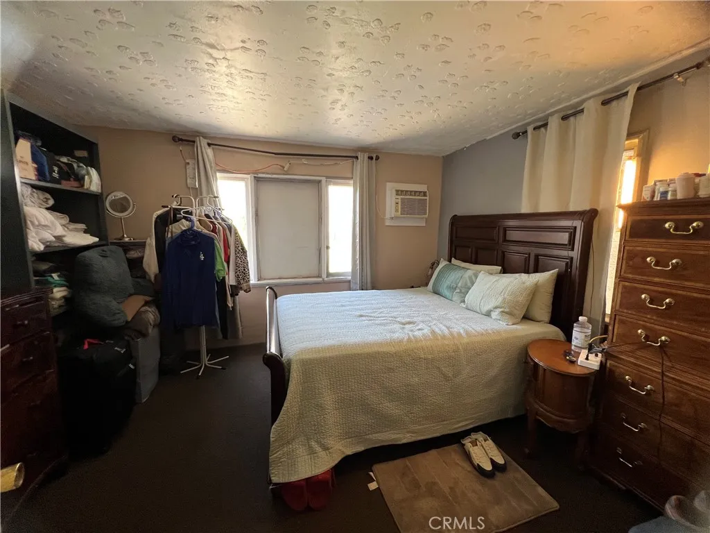 Additional image 25 of 3935 E Cesar E Chavez Ave, Los Angeles, CA 90063