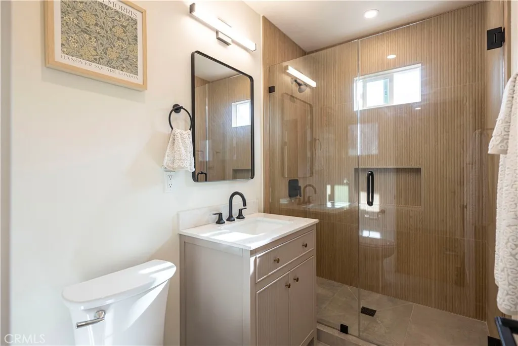 Additional image 30 of 5104 8th Avenue, Los Angeles, CA 90043