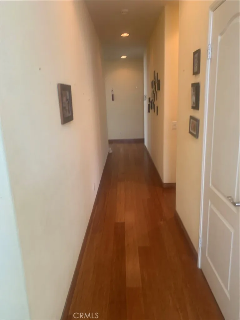 Additional image 12 of 14987 Pepperdine Dr, Fontana, CA 92336