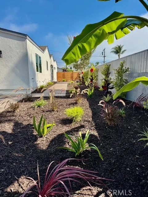 Additional image 61 of 102 Trafalgar Ln, San Clemente, CA 92672