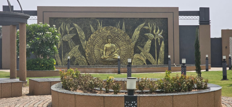 Additional image 3 of Bada Bangarda, Indore