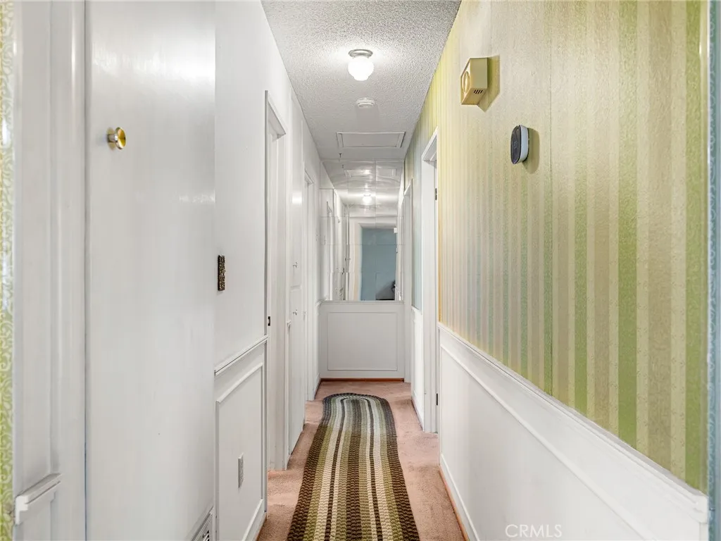 Additional image 79 of 37212 Tripoli Ave, Barstow, CA 92311