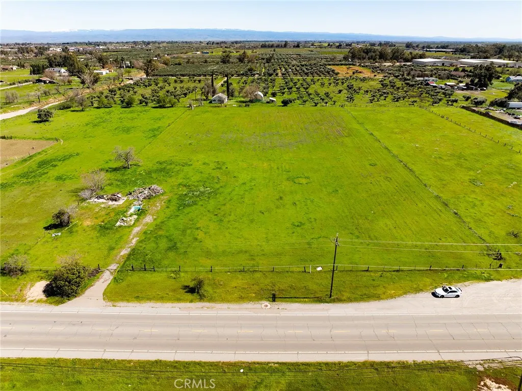 Additional image 13 of 2761 Hwy 99w, Corning, CA 96021