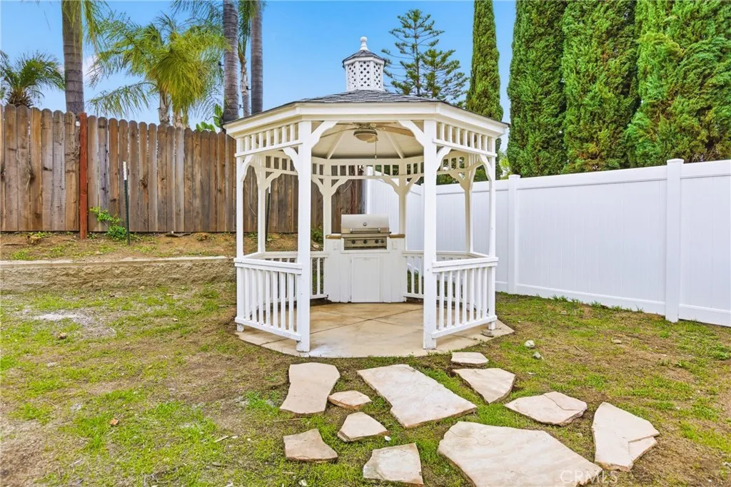 Additional image 30 of 16513 Mountain Ave, Lake Elsinore, CA 92530