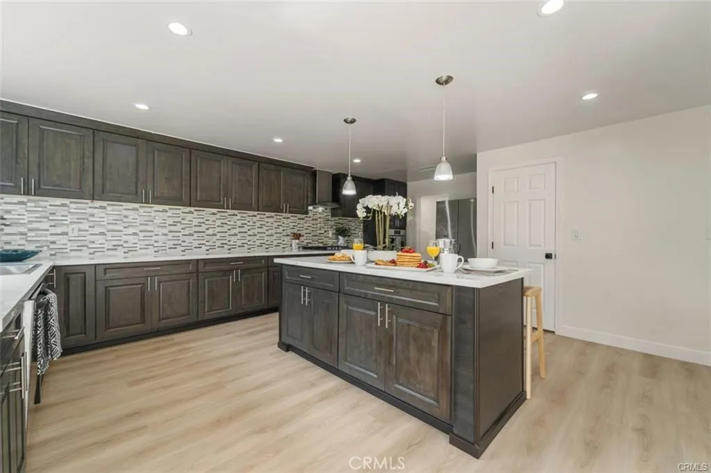 Additional image 27 of 7272 W 90th Street, Los Angeles, CA 90045