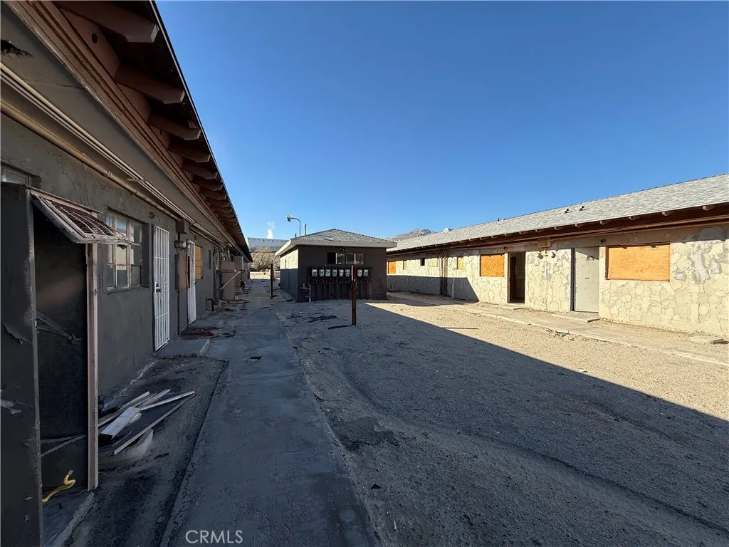 Additional image 43 of 83298 Argus Avenue, Trona, CA 93562