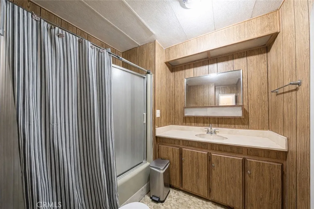 Additional image 44 of 3033 E Valley Blvd Unit 80, West Covina, CA 91792