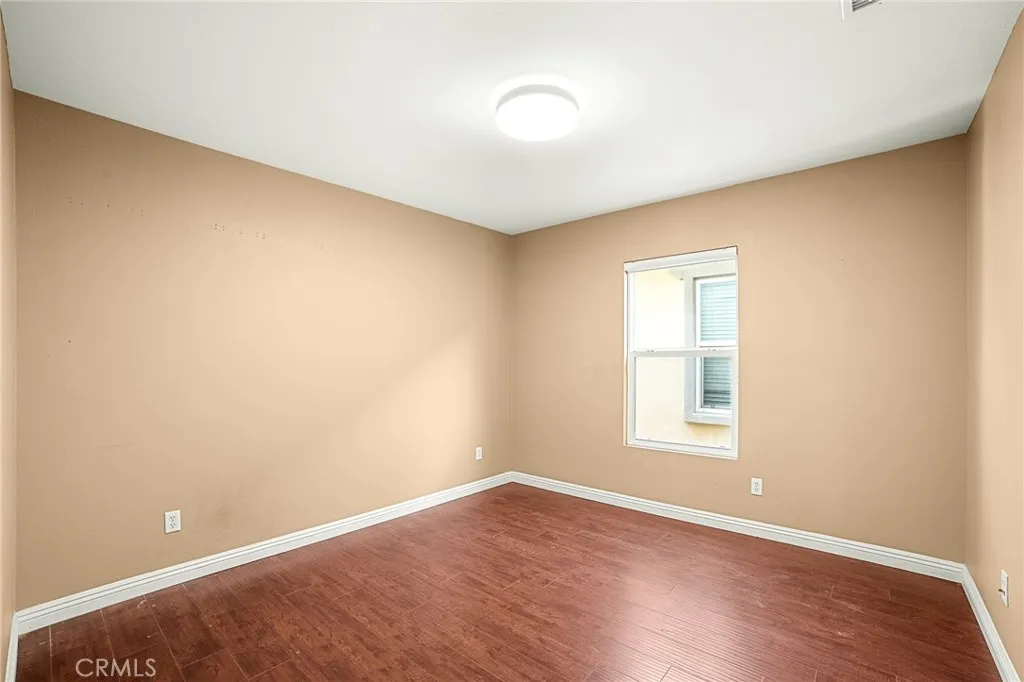 Additional image 34 of 14578 Manchester Avenue, Chino, CA 91710