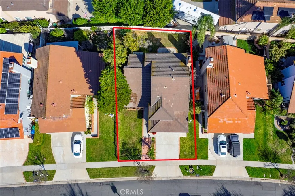 Additional image 54 of 1793 Myrtle, Corona, CA 92878
