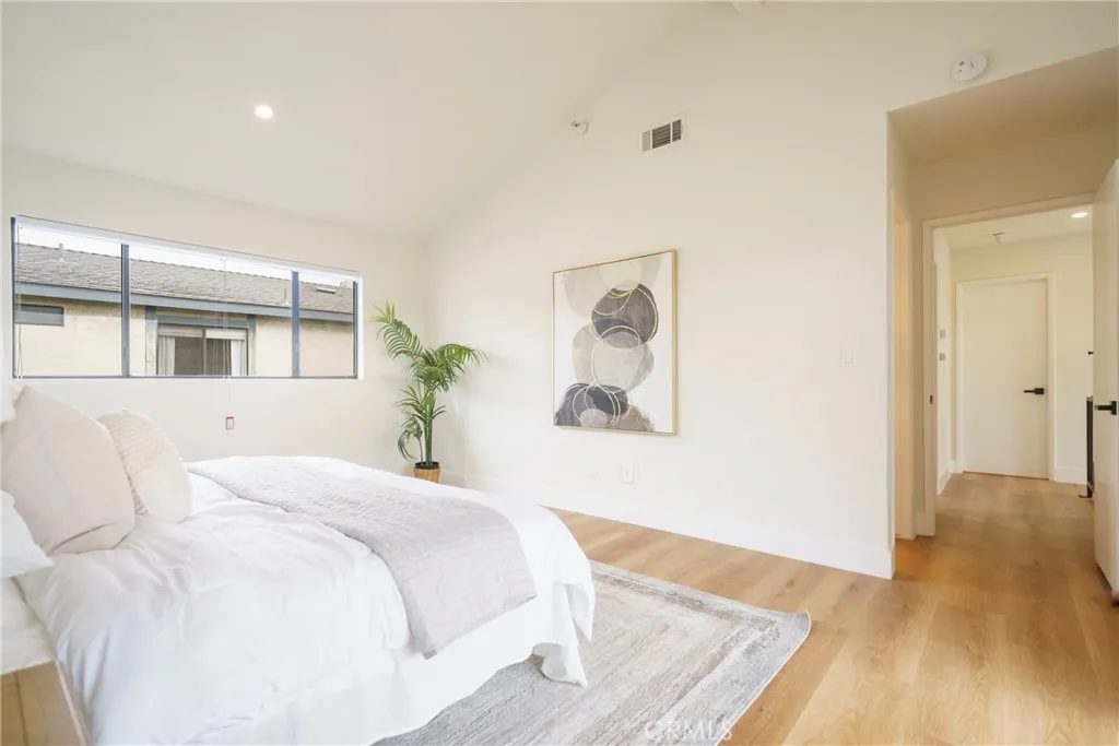 Additional image 57 of 14927 Condon Avenue Unit 4, Lawndale, CA 90260