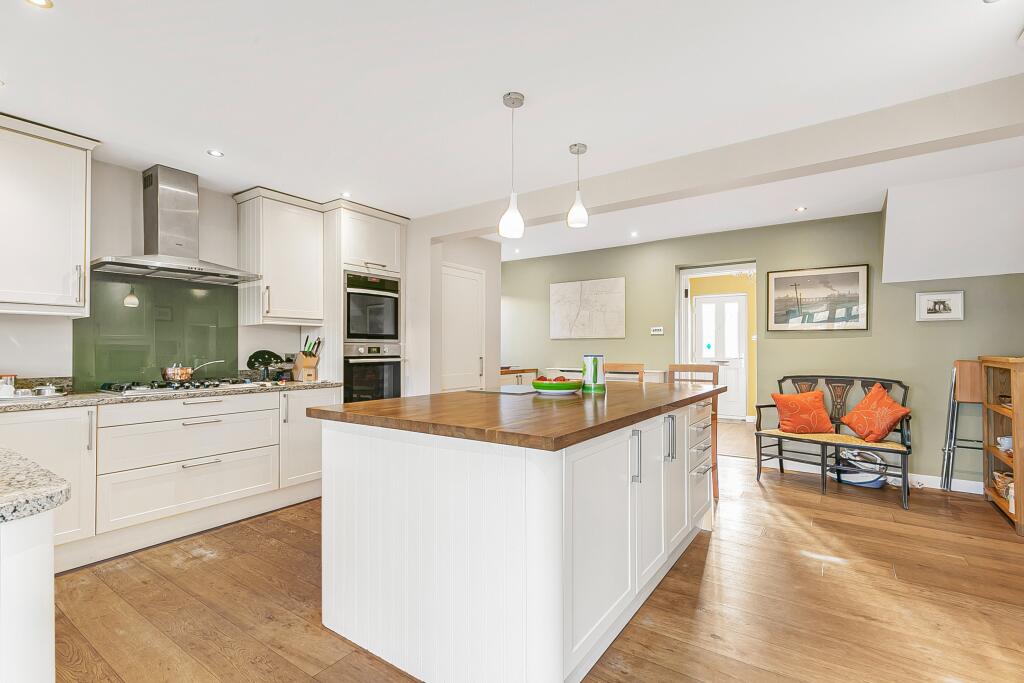 Additional image 5 of Sycamore Avenue, Hatfield, AL10