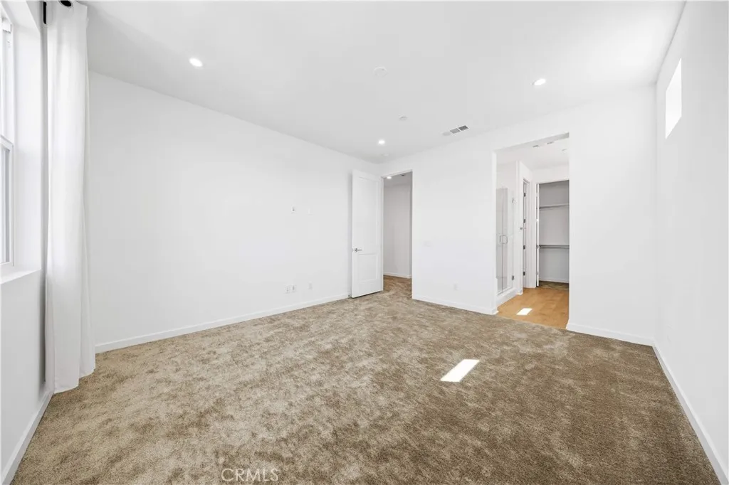 Additional image 26 of 119 jessup Way, Tustin, CA 92780