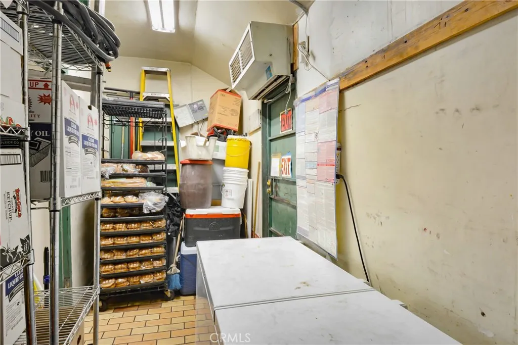 Additional image 18 of 142 N Mountain Avenue, Ontario, CA 91762