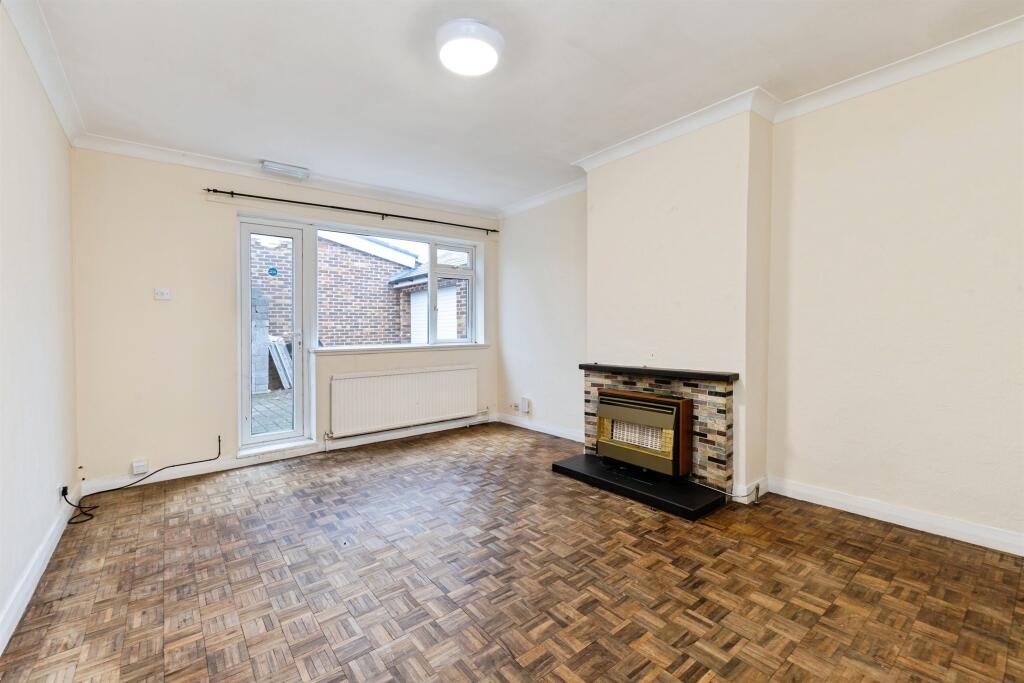 Additional image 22 of Woods Avenue, Hatfield