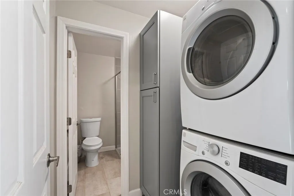 Additional image 36 of 9113 Garnish Drive, Downey, CA 90240