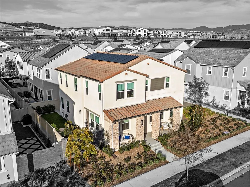 Additional image 70 of 31655 Williams Way, Rancho Mission Viejo, CA 92694