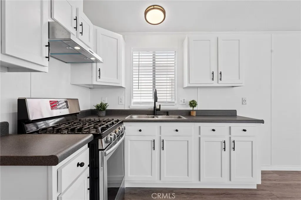 Additional image 32 of 1148 3Rd Avenue Unit 28, Chula Vista, CA 91911