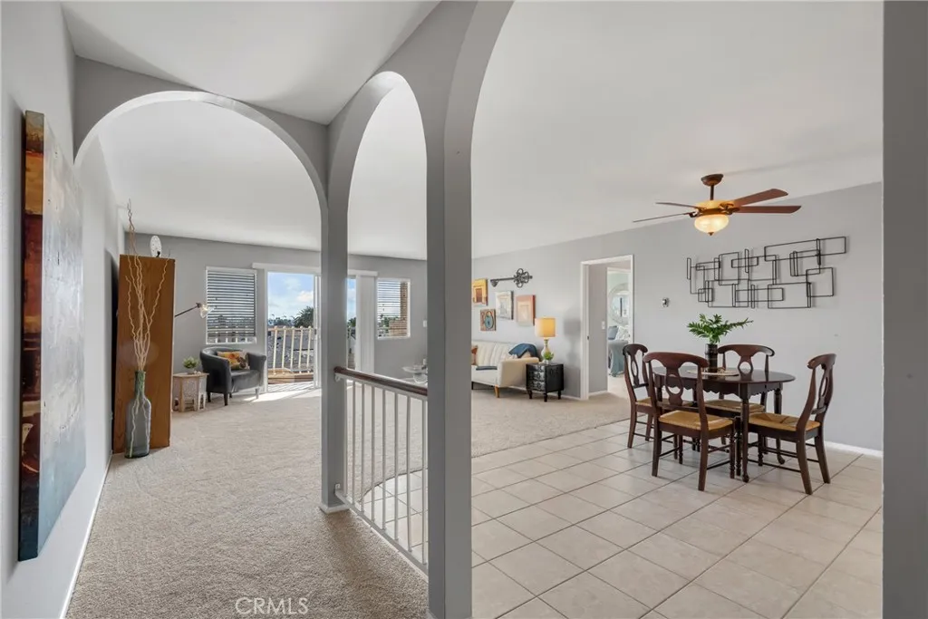 Additional image 49 of 1311 S Grand Avenue Unit 17, San Pedro, CA 90731