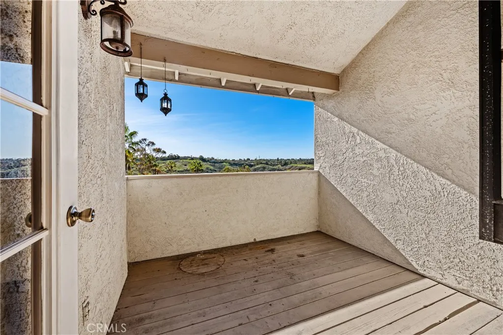 Additional image 58 of 3504 Paseo De Los Americanos Unit 69, Oceanside, CA 92056