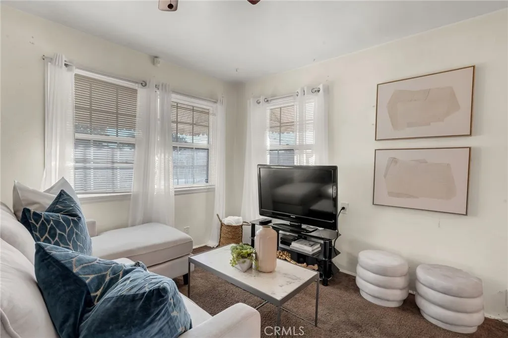 Additional image 46 of 12233 Academy Way, Artesia, CA 90701