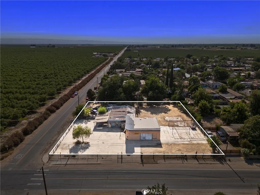 Additional image 2 of 18499 Shafter Ave, Shafter, CA 93263