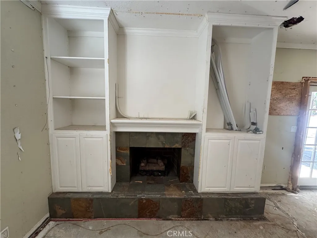 Additional image 43 of 6853 Willis Avenue, Van Nuys, CA 91405