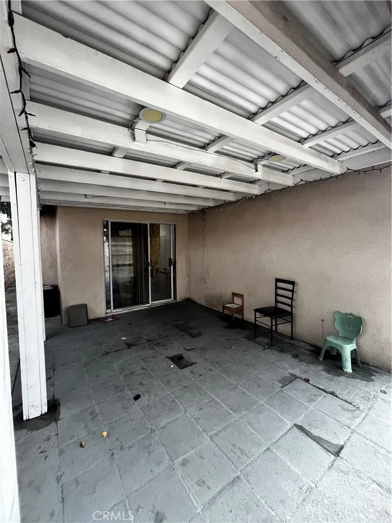 Additional image 35 of 1208 N Fillmore Ave, Rialto, CA 92376